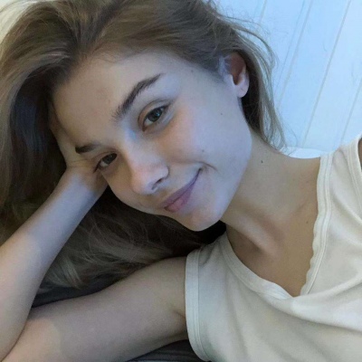 Furry插画笔刷运用兽圈群